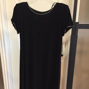 Nina Piccalino Petites Dress Size 4